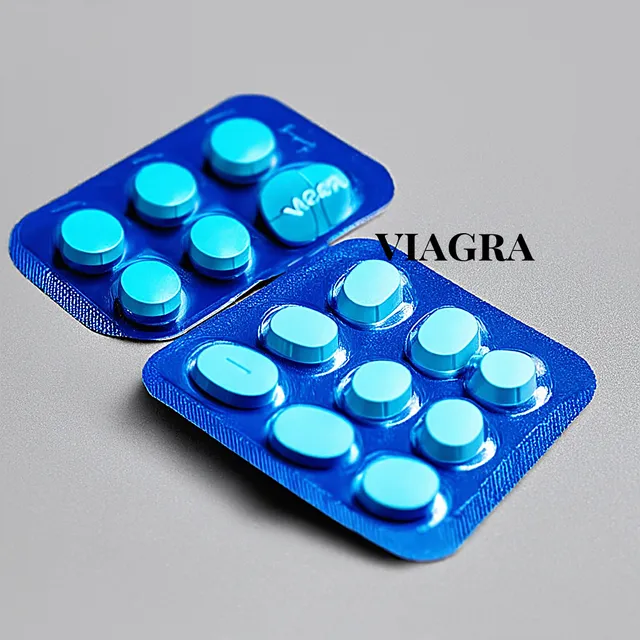 Cialis o viagra cual comprar